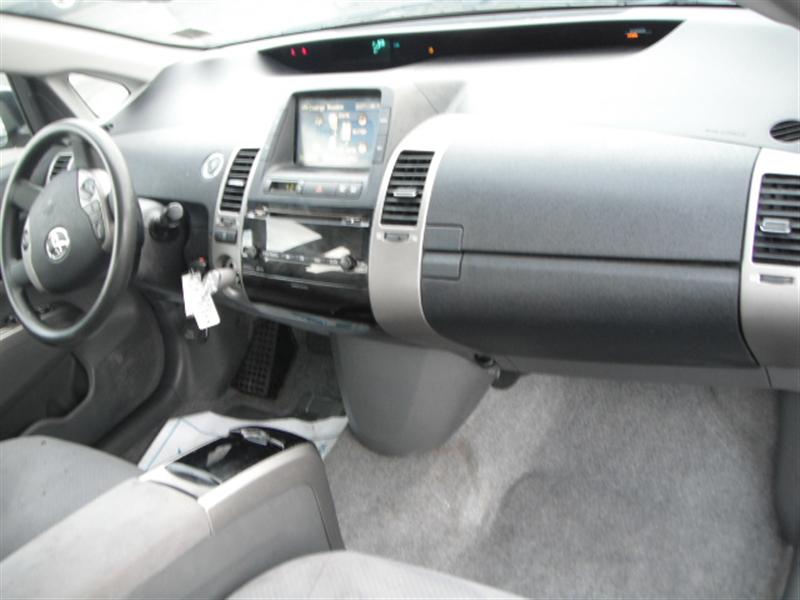 2008 Toyota Prius Hatchback for sale in Brooklyn, NY