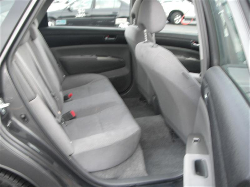 2008 Toyota Prius Hatchback for sale in Brooklyn, NY