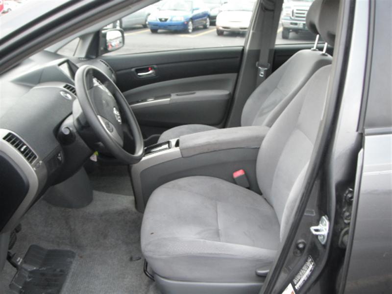 2008 Toyota Prius Hatchback for sale in Brooklyn, NY