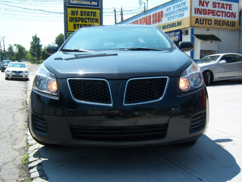 Used - Pontiac Vibe Hatchback for sale in Staten Island NY