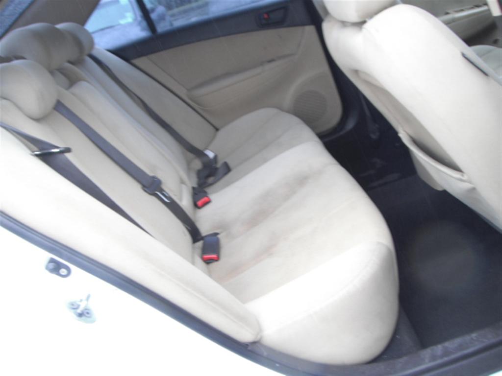 Used - Hyundai Sonata Sedan for sale in Staten Island NY