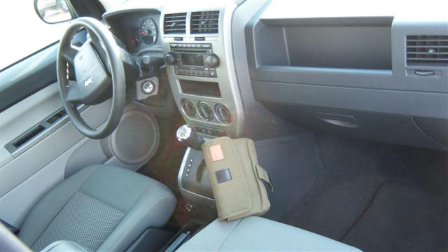 Used - Jeep Compass Sport Utility for sale in Staten Island NY