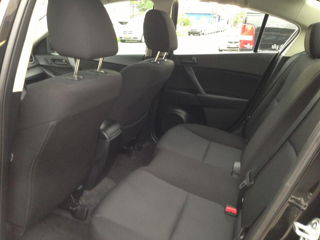 2011 Mazda Mazda3  for sale in Brooklyn, NY