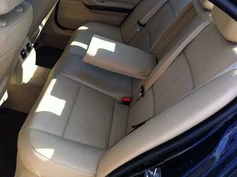 2010 BMW 328xi Sedan for sale in Brooklyn, NY