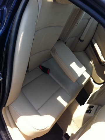 2010 BMW 328xi Sedan for sale in Brooklyn, NY