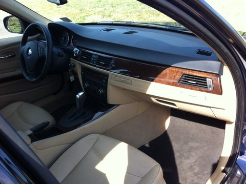 2010 BMW 328xi Sedan for sale in Brooklyn, NY