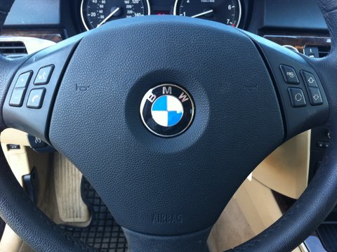 2010 BMW 328xi Sedan for sale in Brooklyn, NY