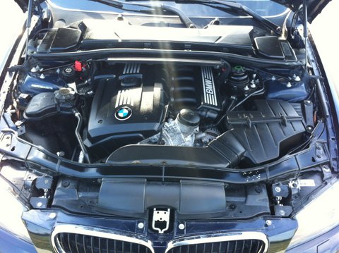 2010 BMW 328xi Sedan for sale in Brooklyn, NY