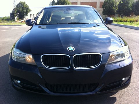 2010 BMW 328xi Sedan for sale in Brooklyn, NY