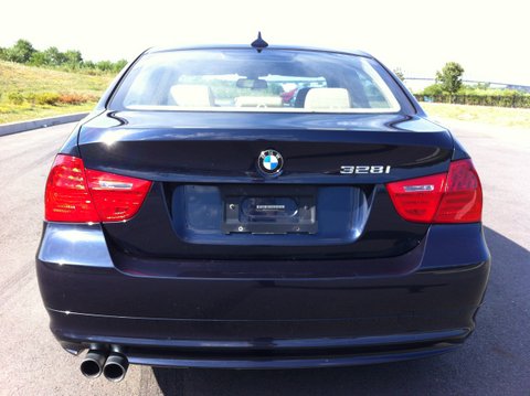 2010 BMW 328xi Sedan for sale in Brooklyn, NY