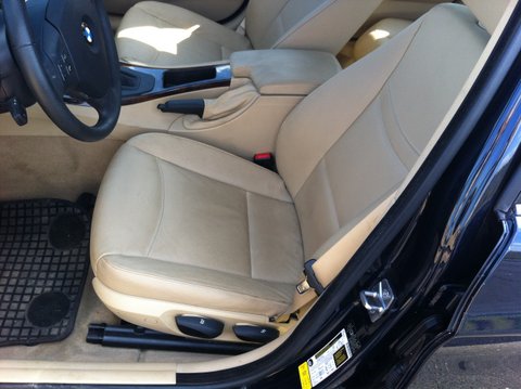 2010 BMW 328xi Sedan for sale in Brooklyn, NY