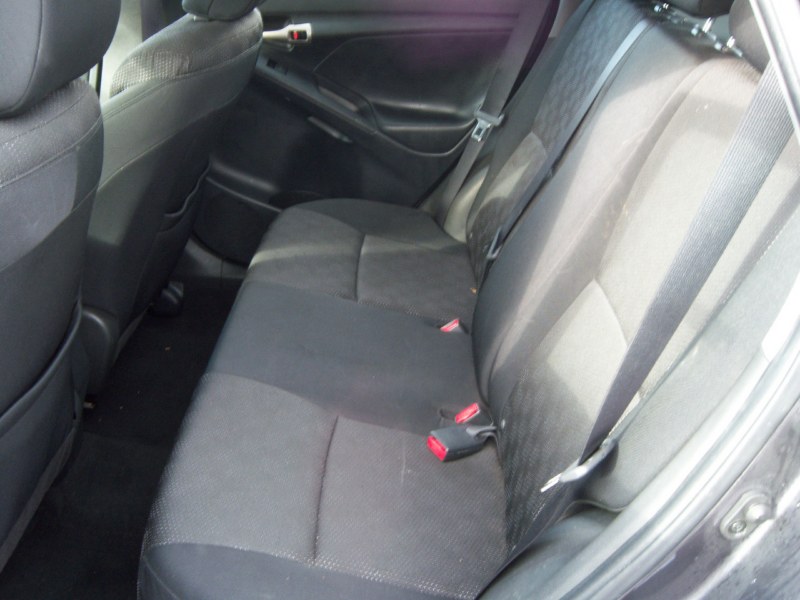 Used - Pontiac Vibe Hatchback  for sale in Staten Island NY