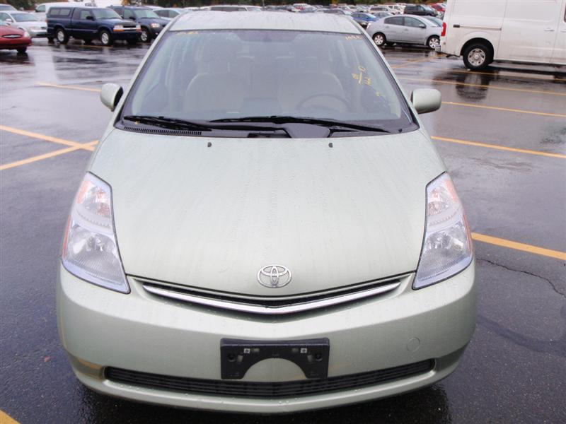 2009 Toyota Prius Hatchback for sale in Brooklyn, NY