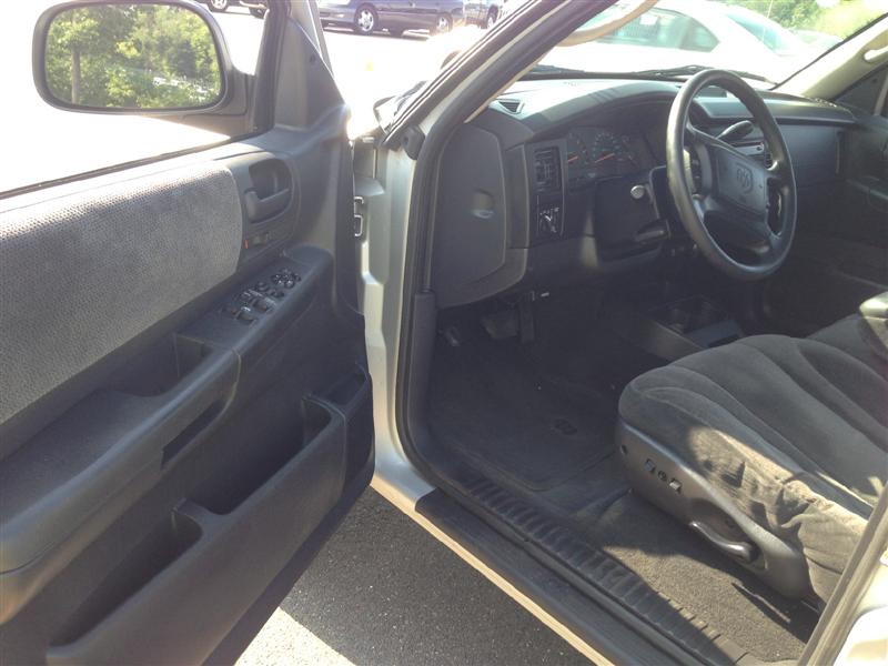 2002 Dodge Dakota Pickup Truck for sale in Brooklyn, NY