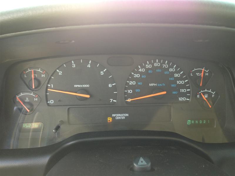 2002 Dodge Dakota Pickup Truck for sale in Brooklyn, NY