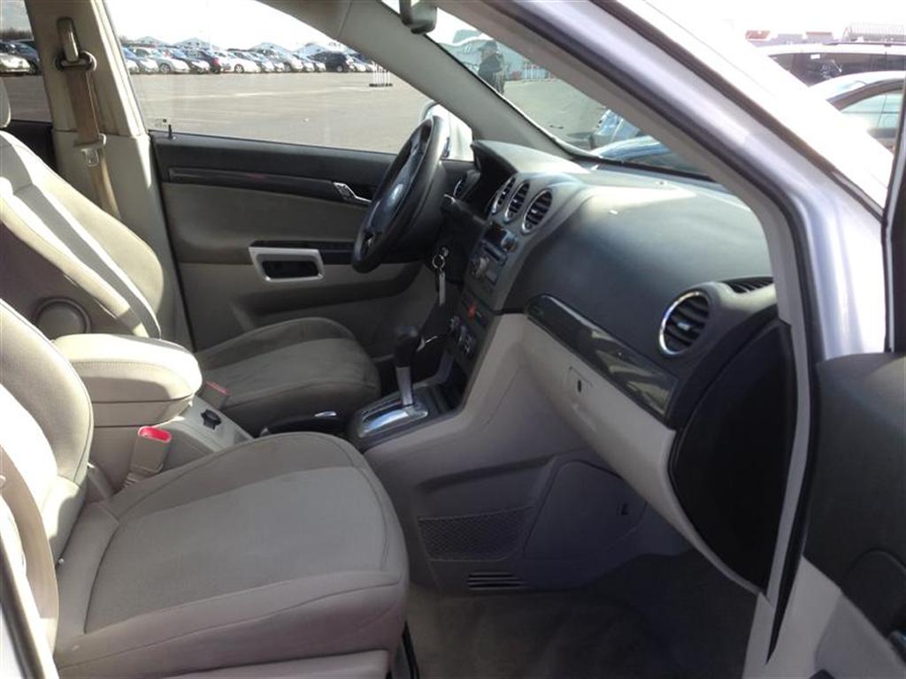 2008 Saturn Vue Sport Utility  for sale in Brooklyn, NY