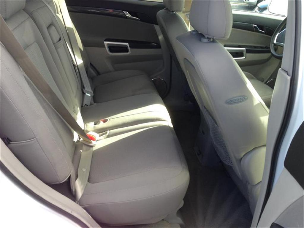 2008 Saturn Vue Sport Utility  for sale in Brooklyn, NY