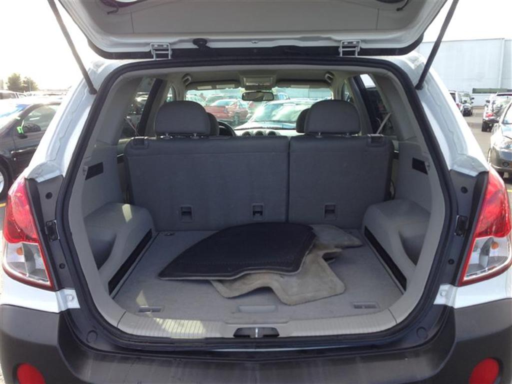 2008 Saturn Vue Sport Utility  for sale in Brooklyn, NY