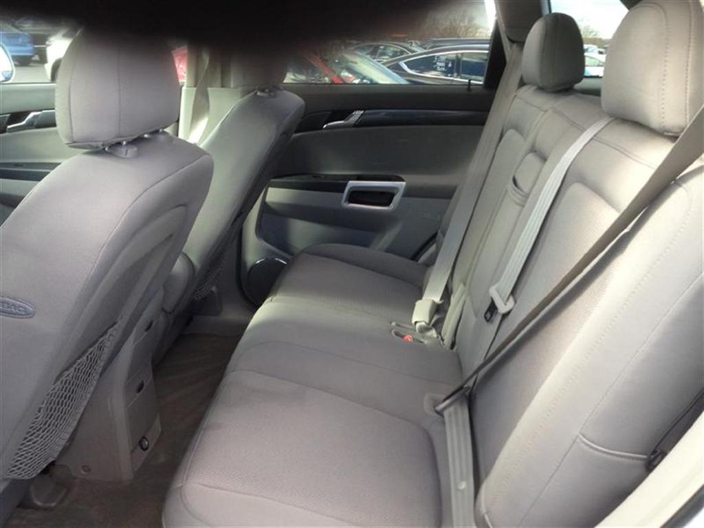 2008 Saturn Vue Sport Utility  for sale in Brooklyn, NY