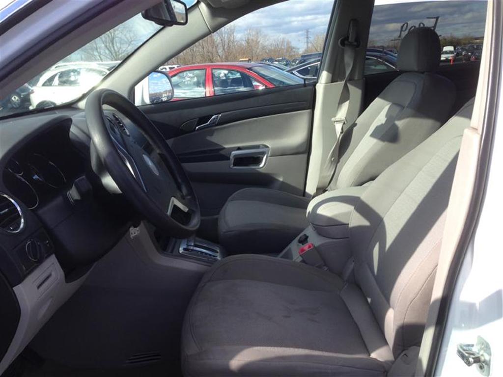 2008 Saturn Vue Sport Utility  for sale in Brooklyn, NY