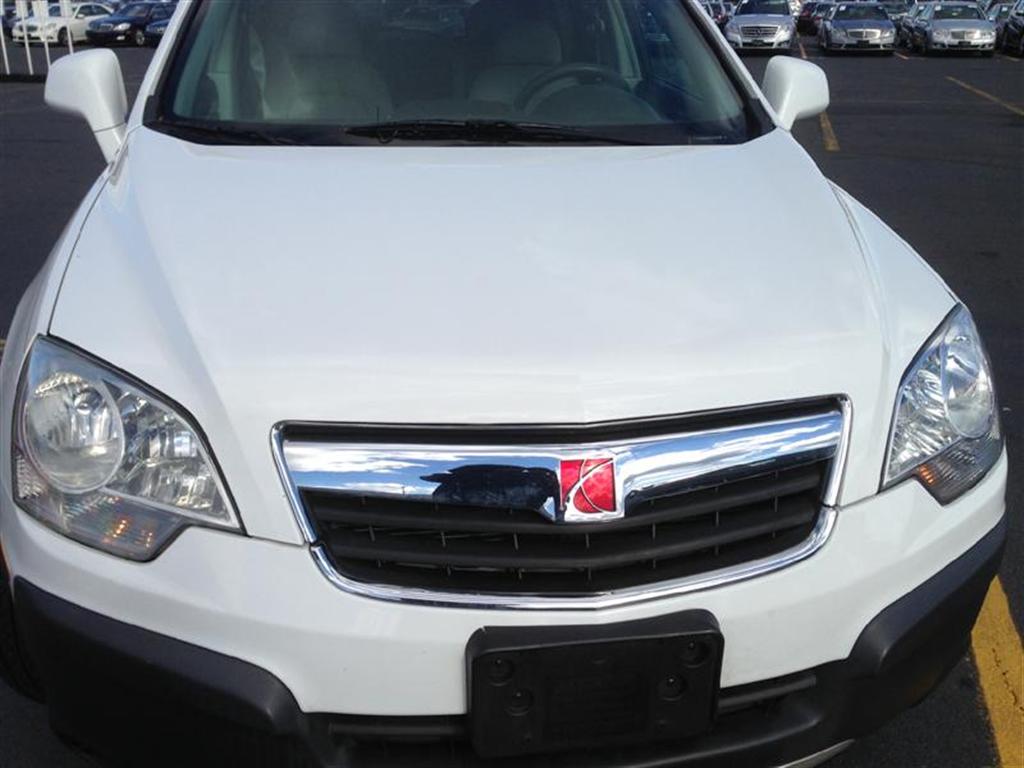 2008 Saturn Vue Sport Utility  for sale in Brooklyn, NY