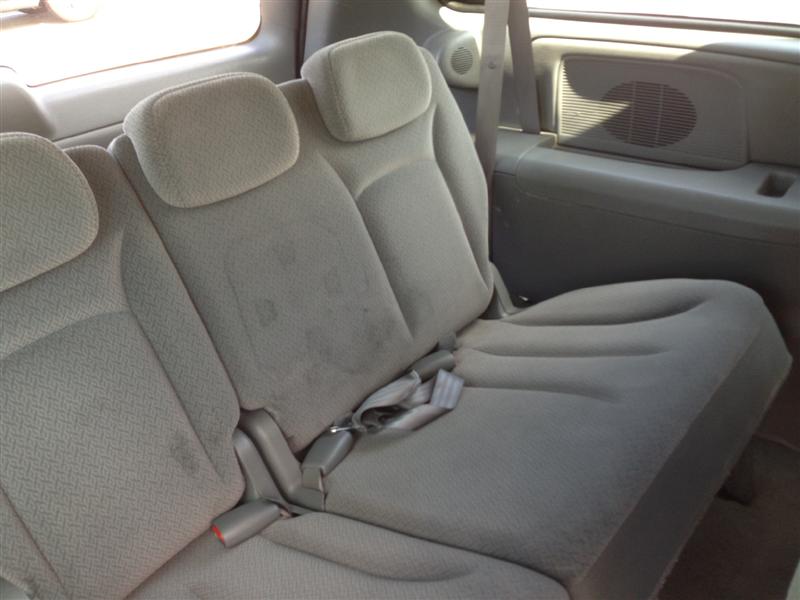 2006 Dodge Grand Caravan MiniVan for sale in Brooklyn, NY