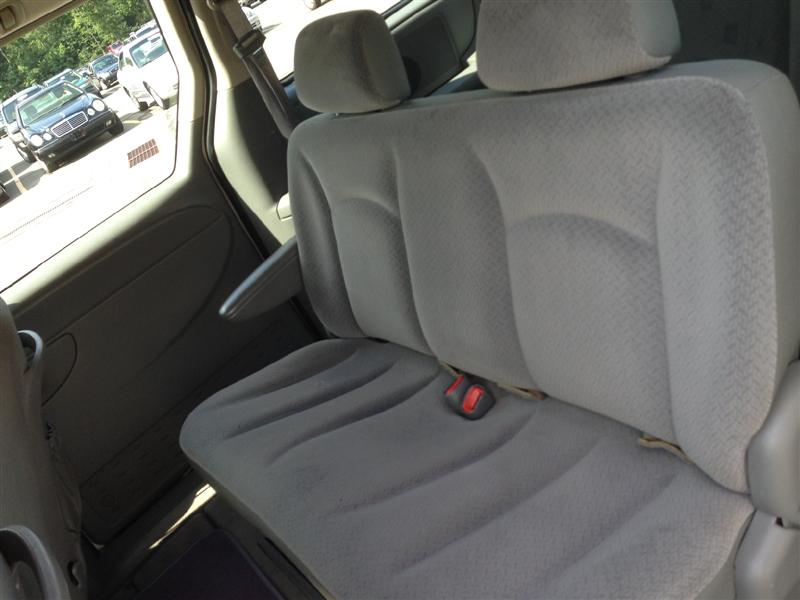 2006 Dodge Grand Caravan MiniVan for sale in Brooklyn, NY