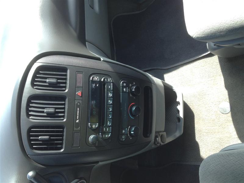 2006 Dodge Grand Caravan MiniVan for sale in Brooklyn, NY