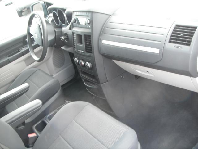 2009 Dodge Grand Caravan SE Van for sale in Brooklyn, NY