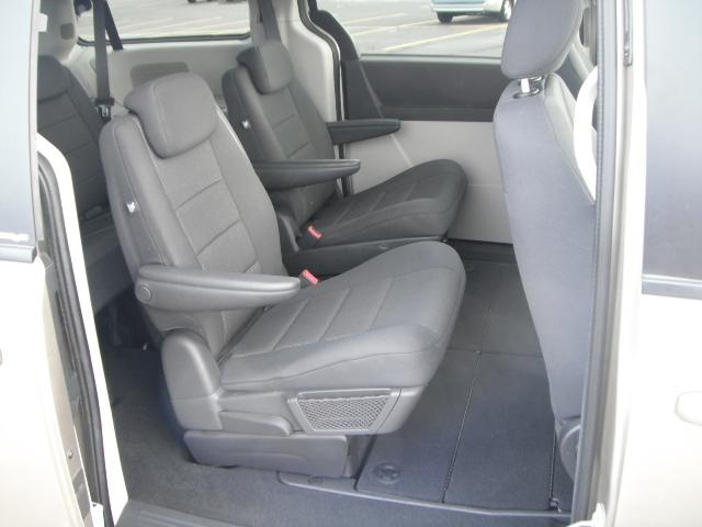 2009 Dodge Grand Caravan SE Van for sale in Brooklyn, NY