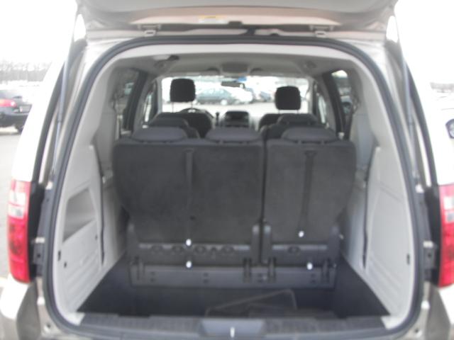 2009 Dodge Grand Caravan SE Van for sale in Brooklyn, NY