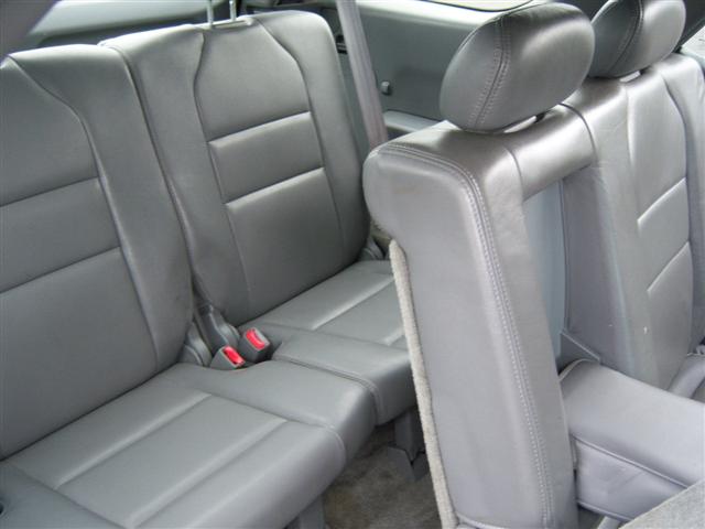 2005 Acura MDX Sport Utility  for sale in Brooklyn, NY