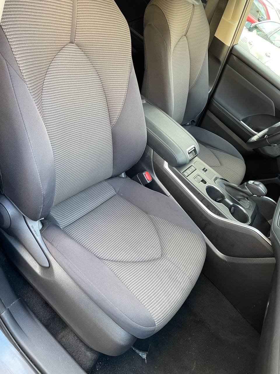 Used - Toyota HIGHLANDER LE SUV for sale in Staten Island NY