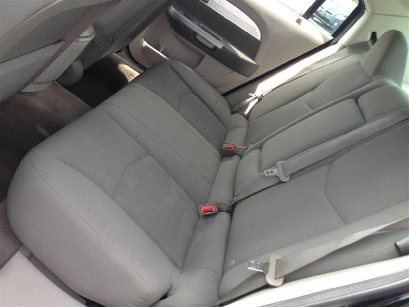 2007 Chrysler Sebring Sedan for sale in Brooklyn, NY