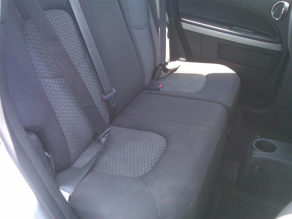 2007 Chevrolet HHR Sport Utility for sale in Brooklyn, NY