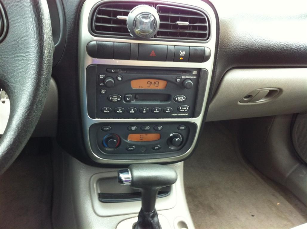 2003 Saturn LW300 Wagon for sale in Brooklyn, NY