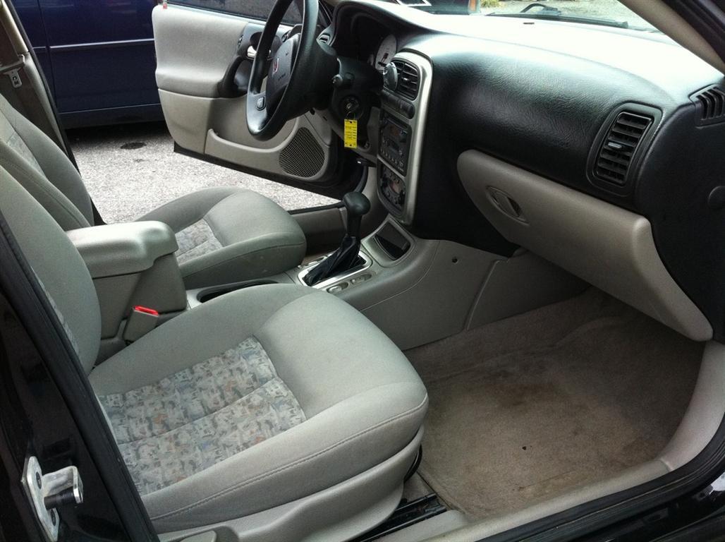 2003 Saturn LW300 Wagon for sale in Brooklyn, NY