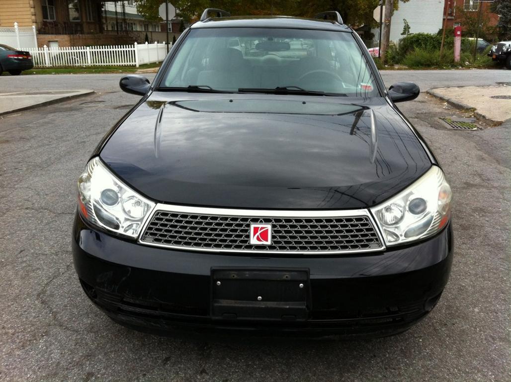 2003 Saturn LW300 Wagon for sale in Brooklyn, NY