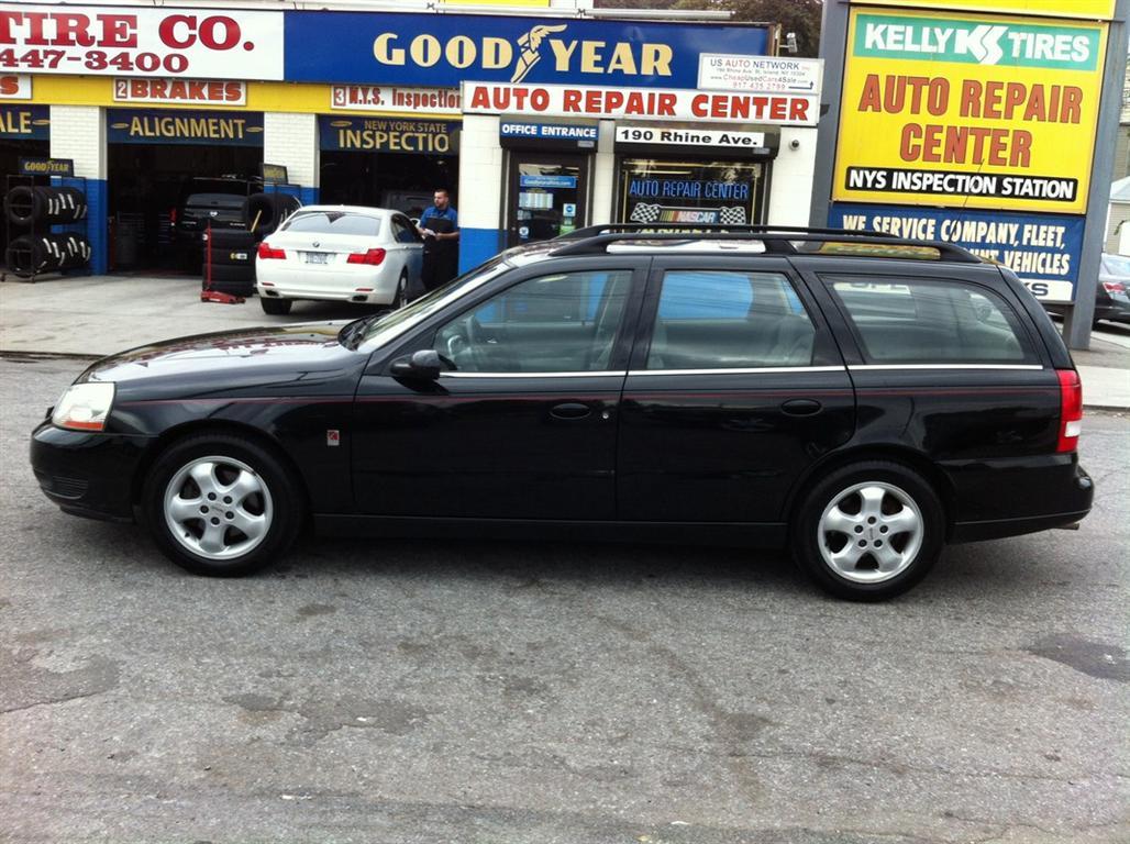 2003 Saturn LW300 Wagon for sale in Brooklyn, NY