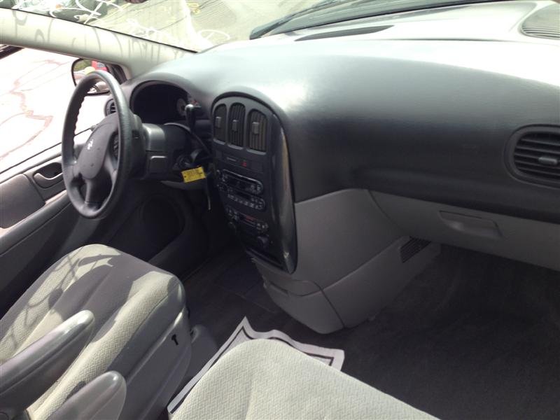 2006 Dodge Caravan SXT MiniVan for sale in Brooklyn, NY