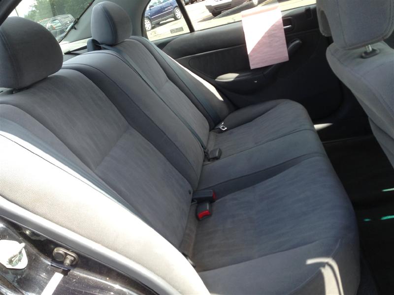 2003 Honda Civic Sedan for sale in Brooklyn, NY