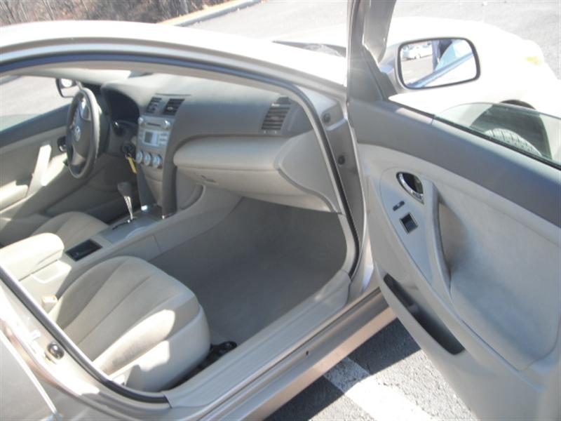 2007 Toyota Camry Sedan for sale in Brooklyn, NY