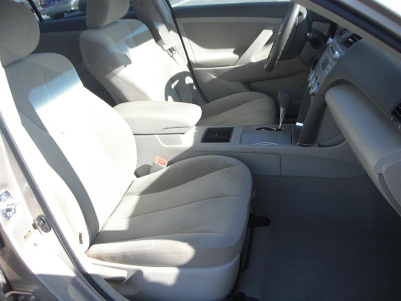 2007 Toyota Camry Sedan for sale in Brooklyn, NY