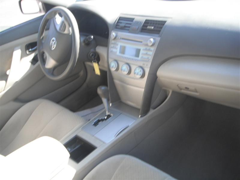 2007 Toyota Camry Sedan for sale in Brooklyn, NY