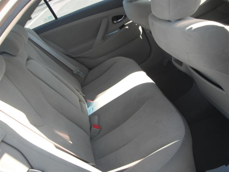 2007 Toyota Camry Sedan for sale in Brooklyn, NY