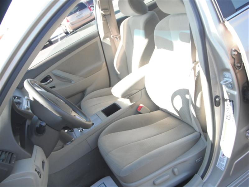 2007 Toyota Camry Sedan for sale in Brooklyn, NY