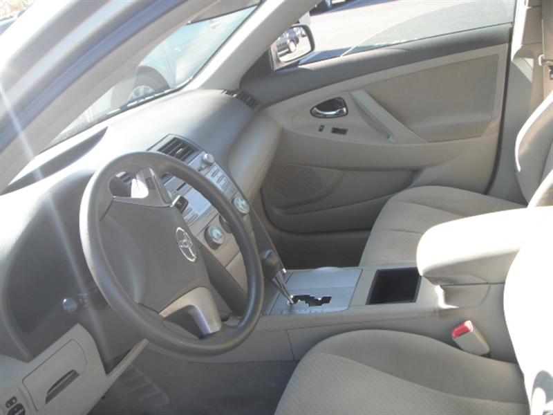 2007 Toyota Camry Sedan for sale in Brooklyn, NY