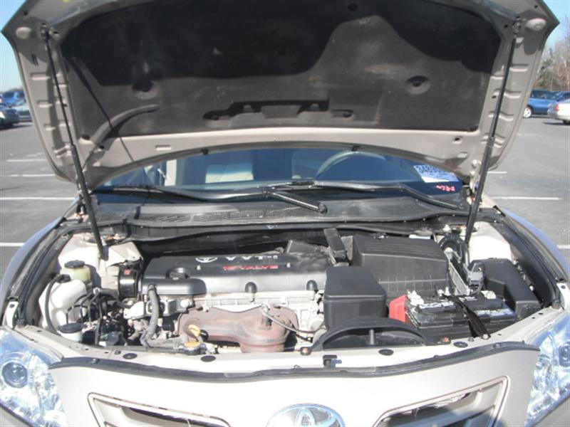 2007 Toyota Camry Sedan for sale in Brooklyn, NY