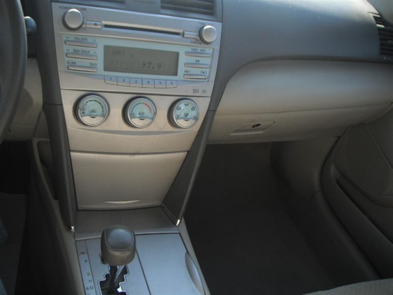 2007 Toyota Camry Sedan for sale in Brooklyn, NY