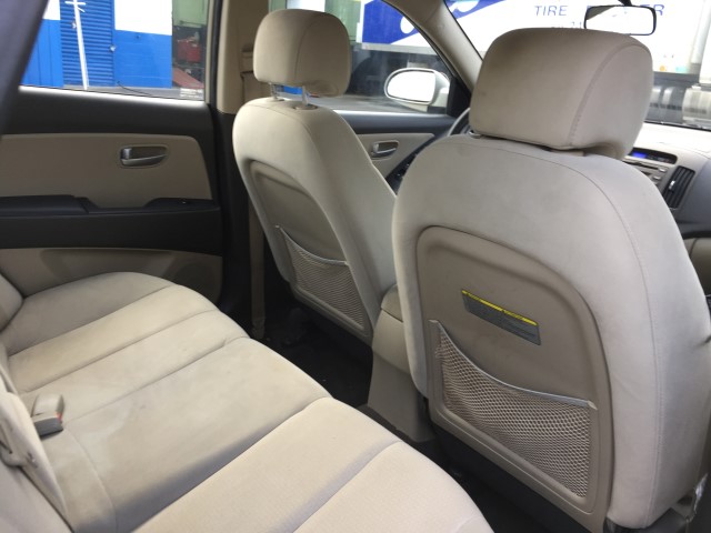 Used - Hyundai Elantra GLS Sedan for sale in Staten Island NY